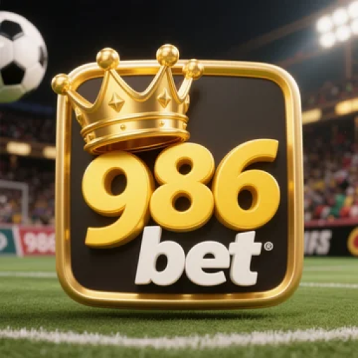 986bet